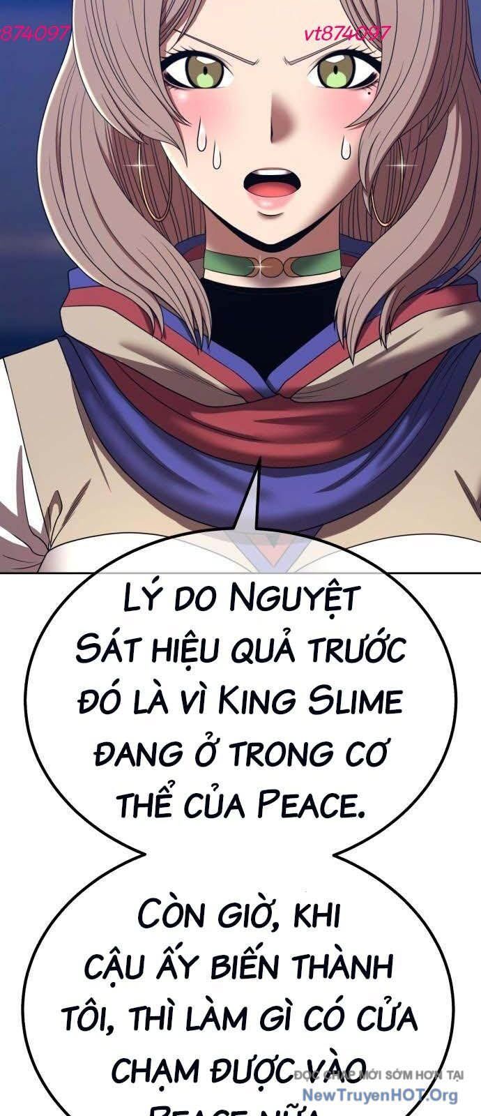 Gậy Gỗ Cấp 99+