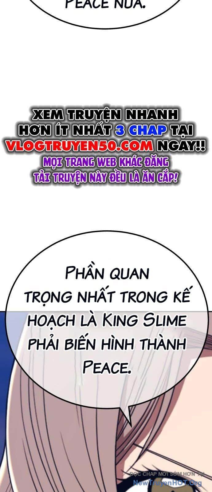 Gậy Gỗ Cấp 99+