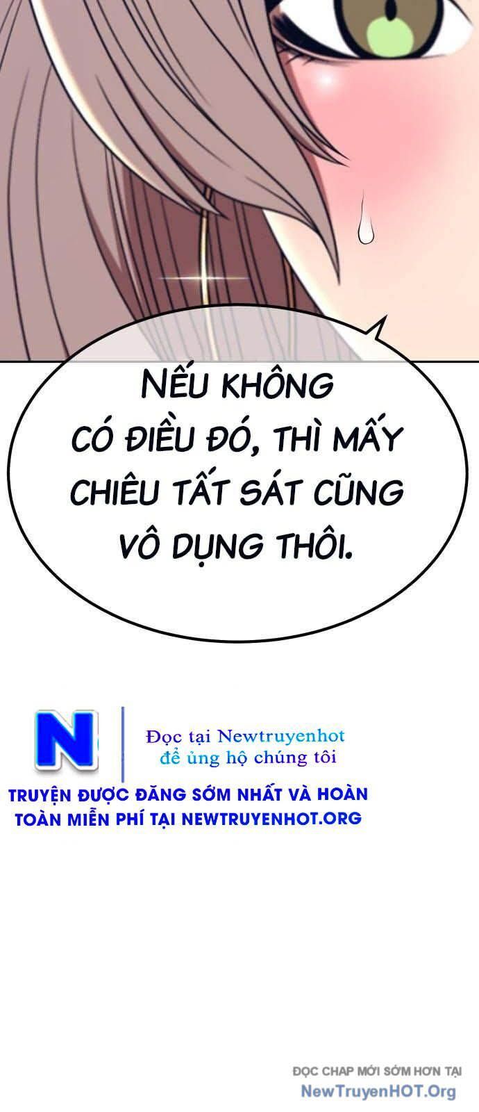 Gậy Gỗ Cấp 99+