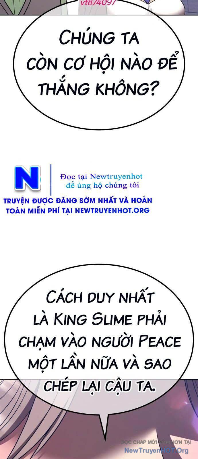 Gậy Gỗ Cấp 99+