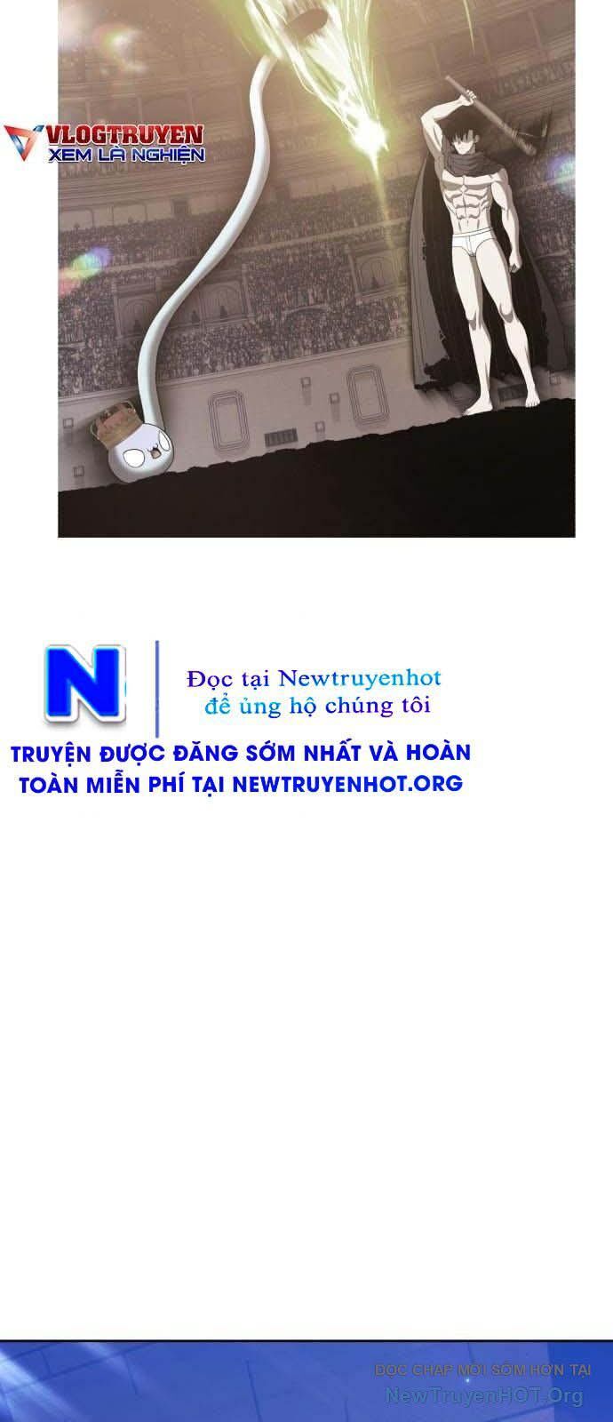 Gậy Gỗ Cấp 99+