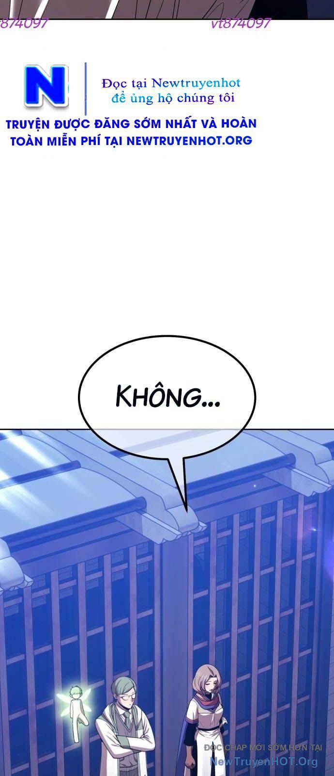 Gậy Gỗ Cấp 99+