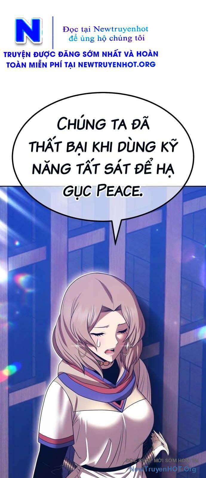 Gậy Gỗ Cấp 99+