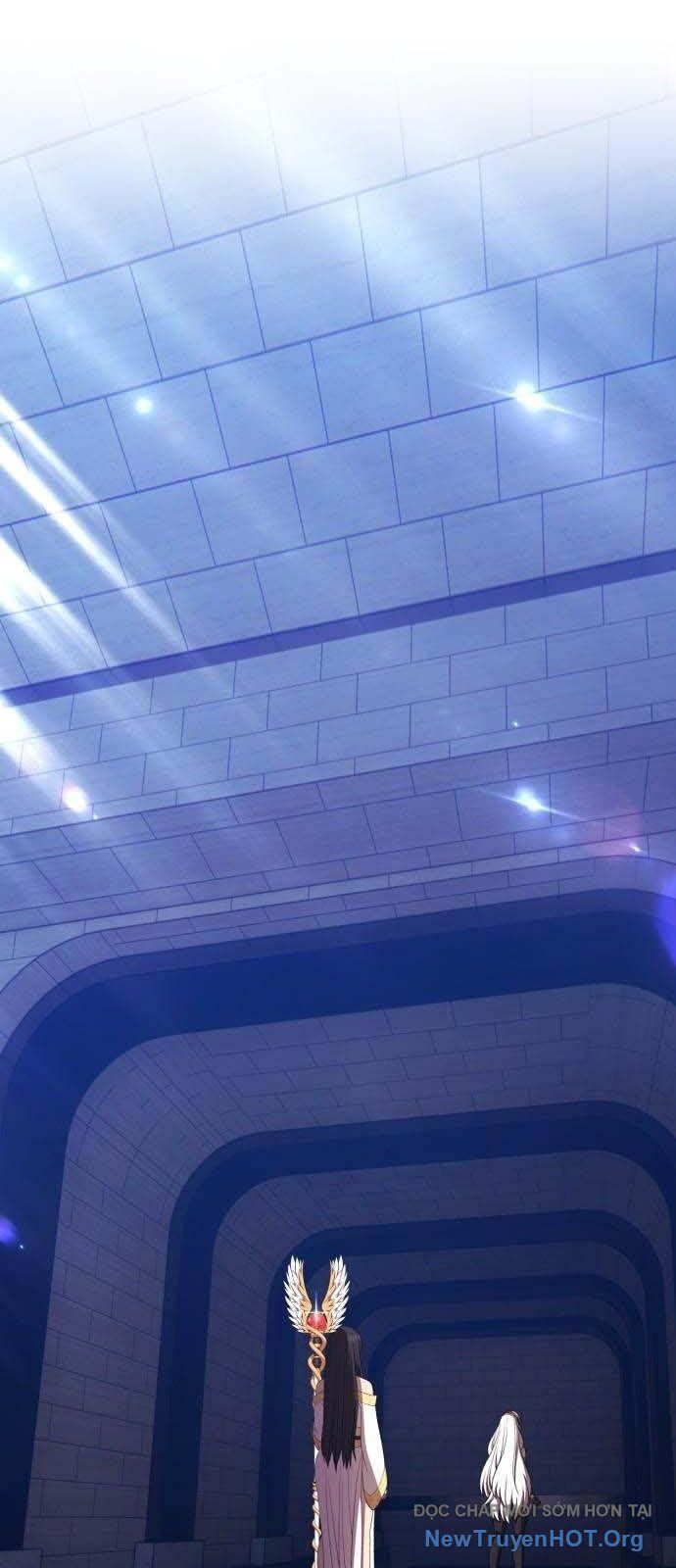 Gậy Gỗ Cấp 99+
