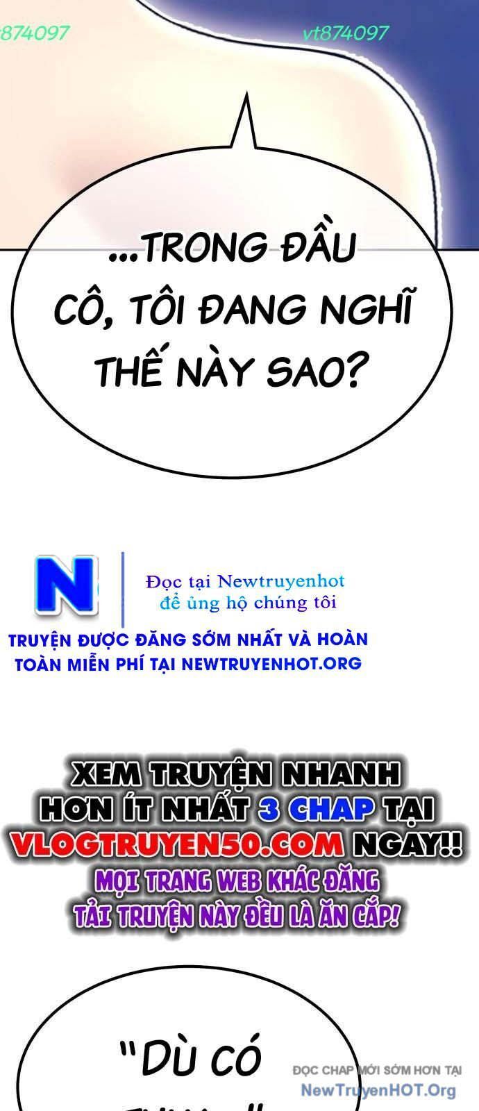 Gậy Gỗ Cấp 99+