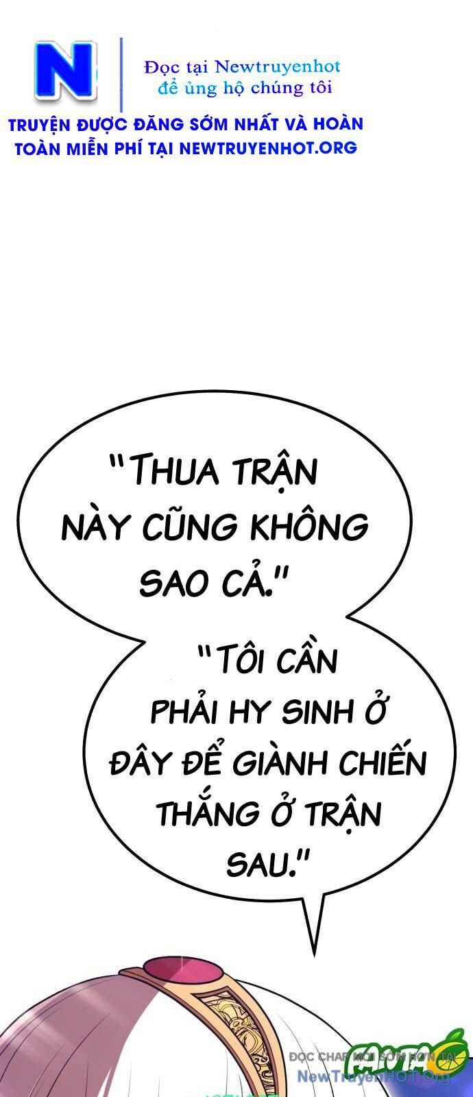 Gậy Gỗ Cấp 99+