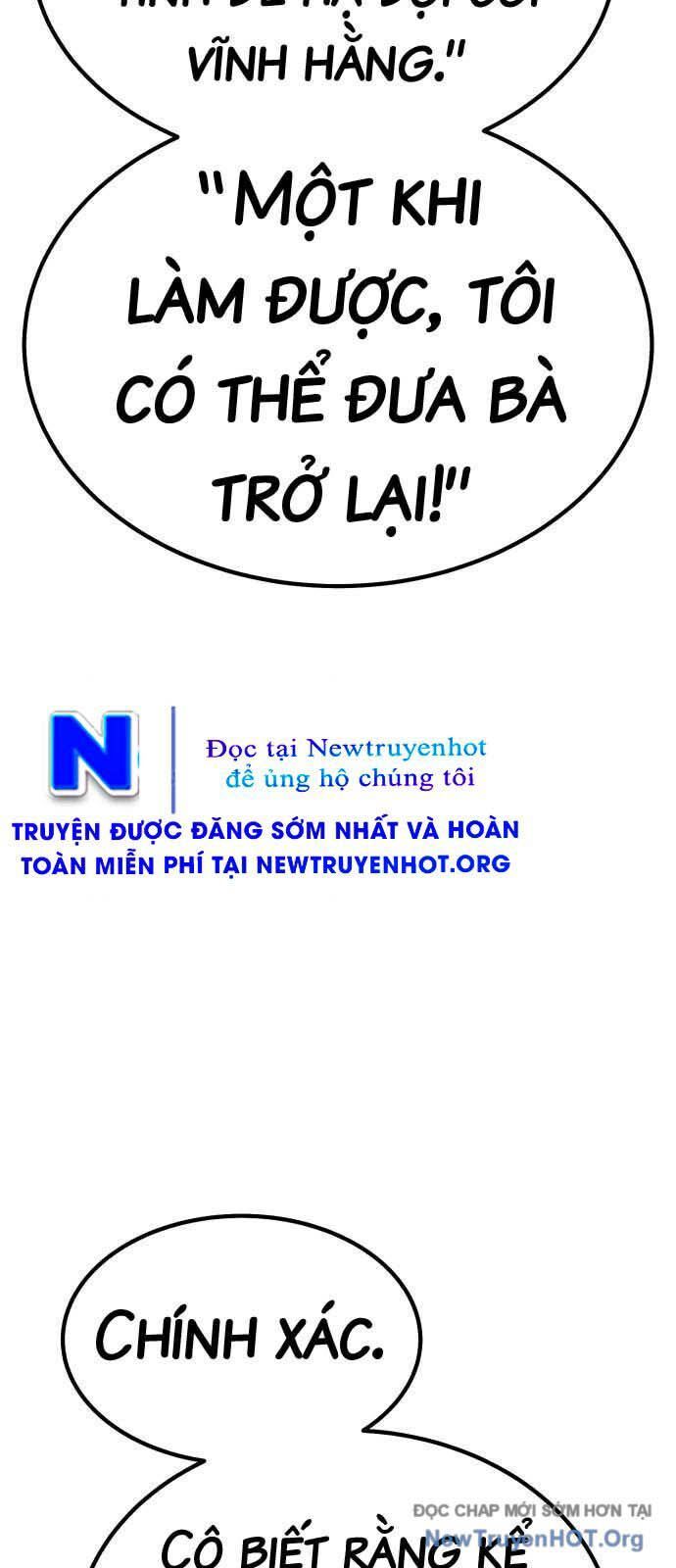 Gậy Gỗ Cấp 99+