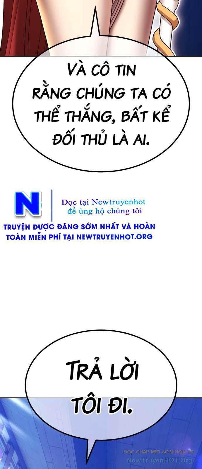Gậy Gỗ Cấp 99+