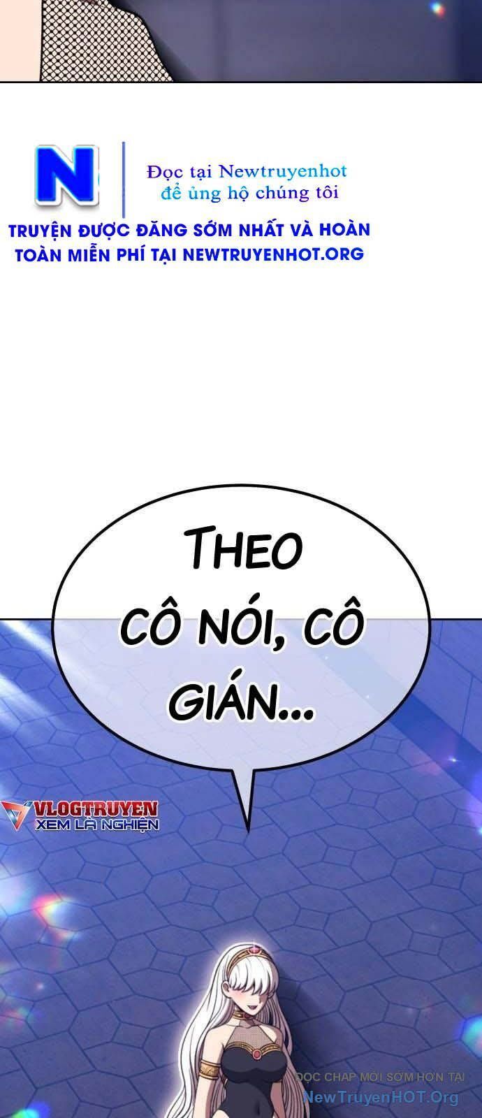Gậy Gỗ Cấp 99+