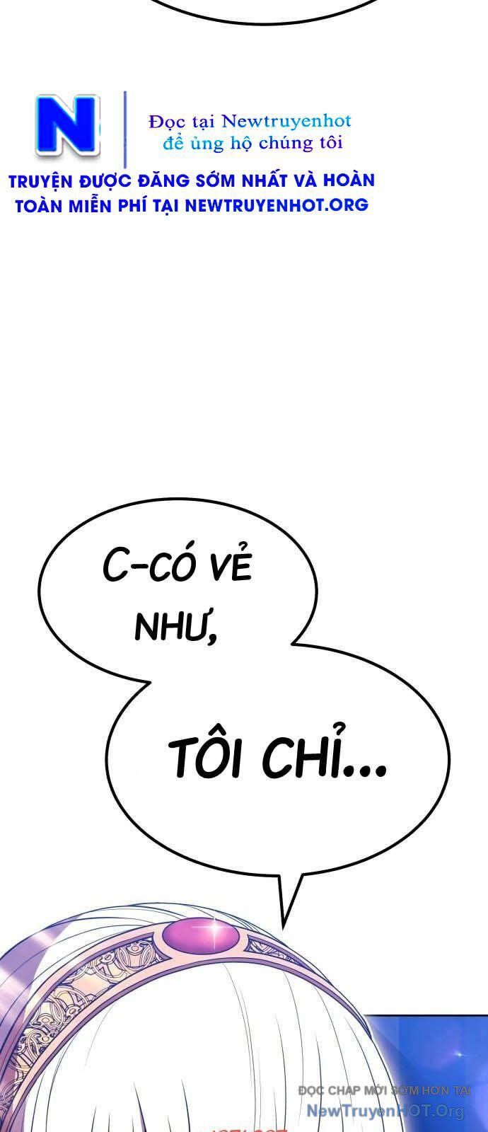 Gậy Gỗ Cấp 99+
