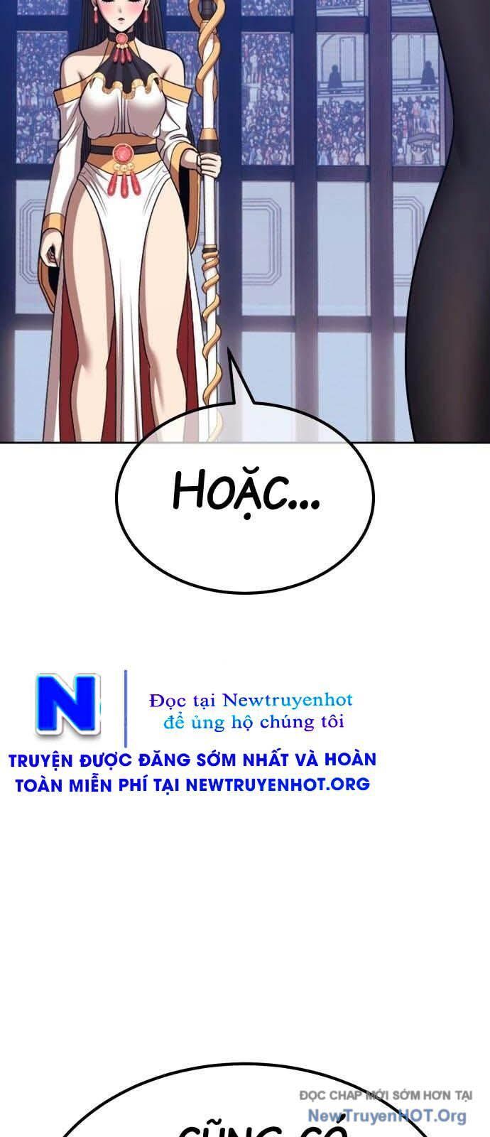 Gậy Gỗ Cấp 99+