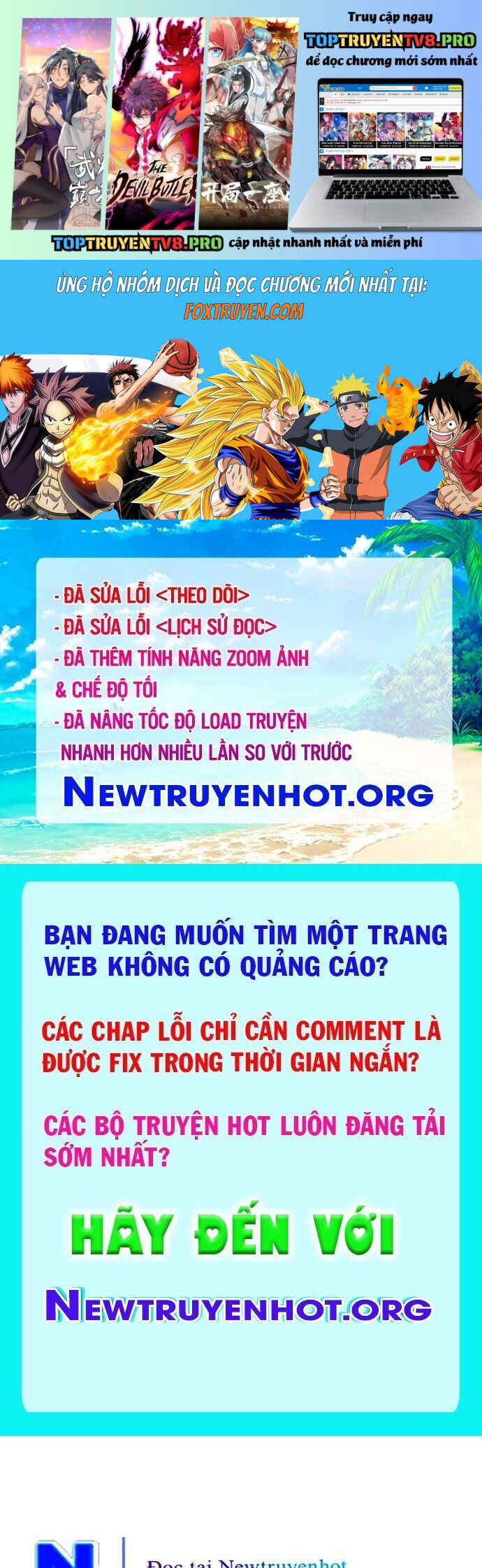 Gậy Gỗ Cấp 99+
