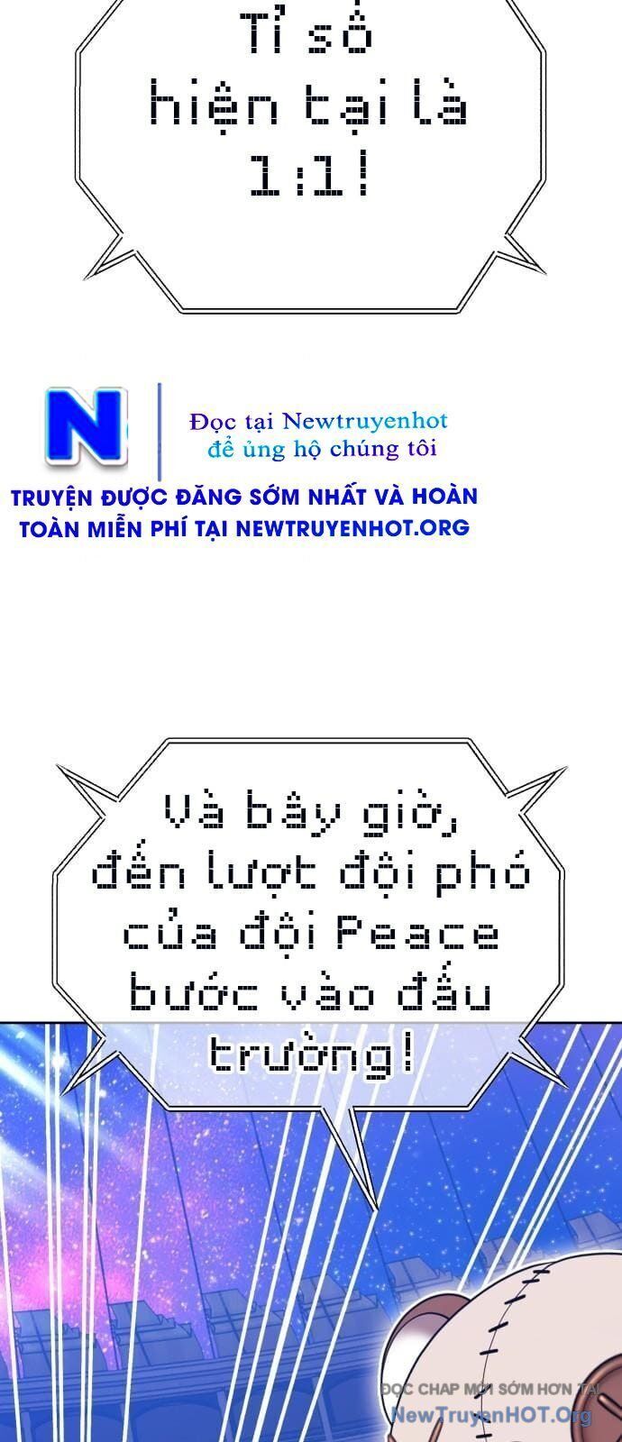 Gậy Gỗ Cấp 99+