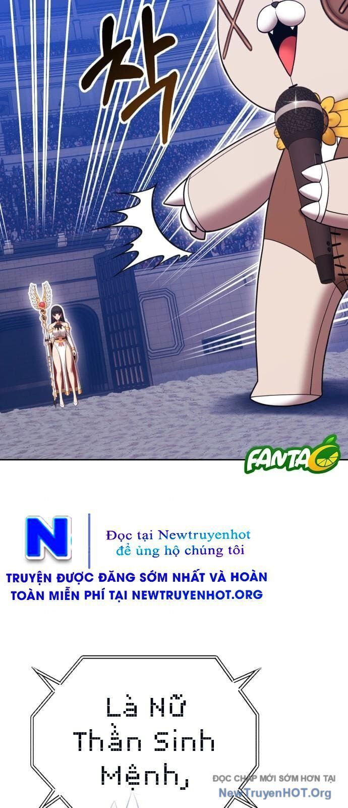 Gậy Gỗ Cấp 99+
