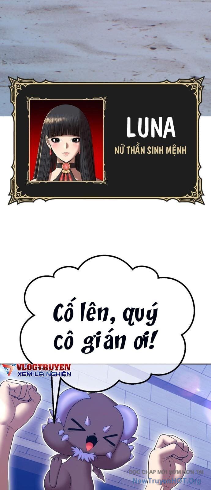 Gậy Gỗ Cấp 99+