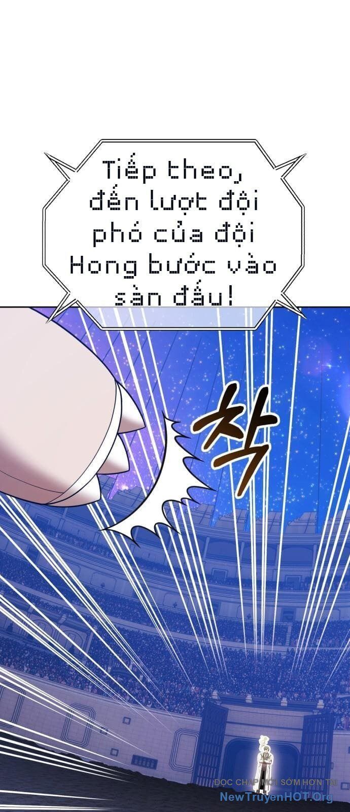 Gậy Gỗ Cấp 99+