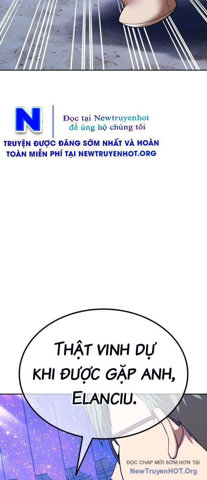 Gậy Gỗ Cấp 99+