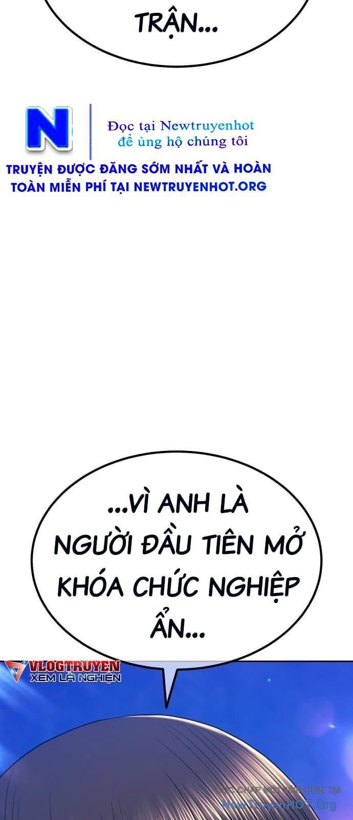 Gậy Gỗ Cấp 99+