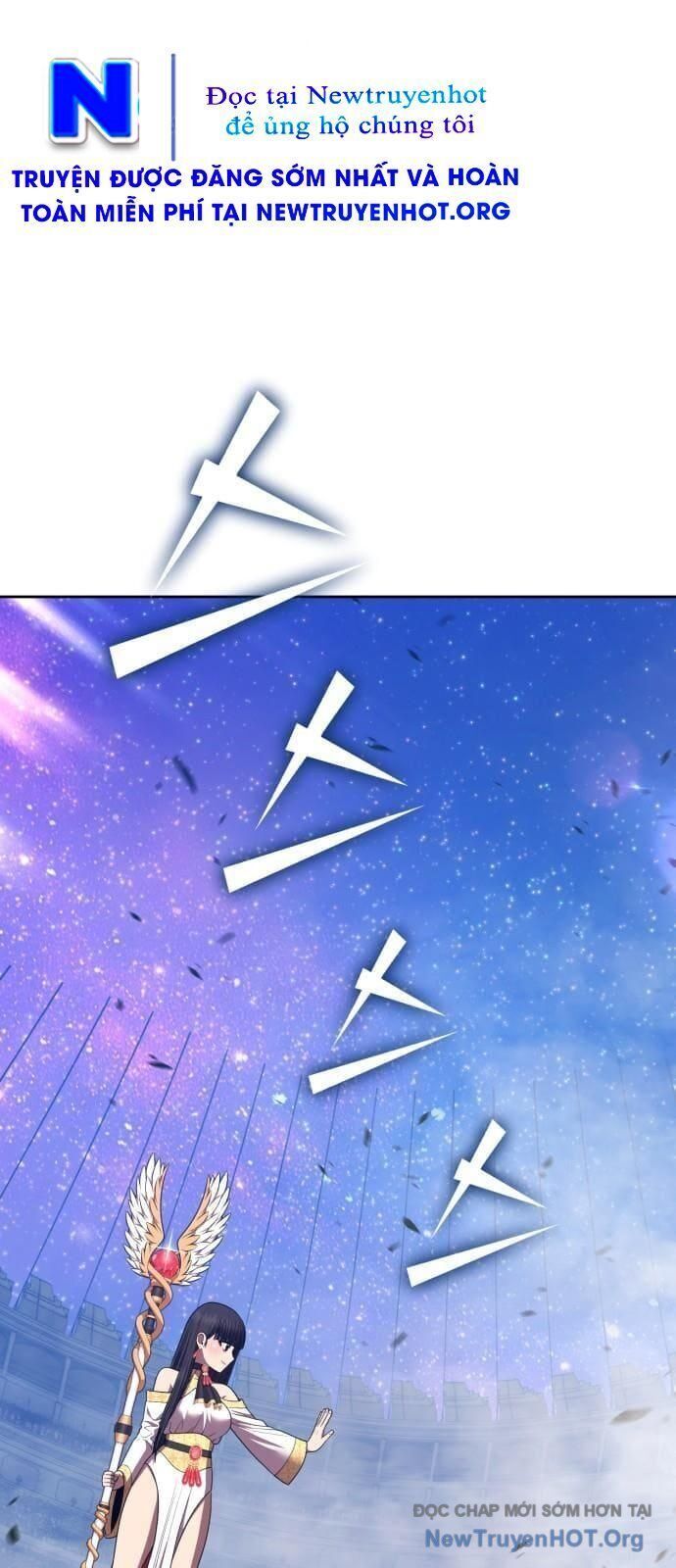 Gậy Gỗ Cấp 99+