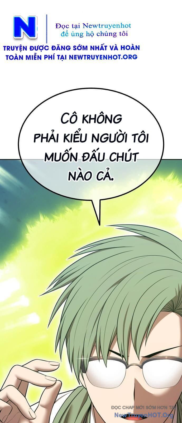 Gậy Gỗ Cấp 99+