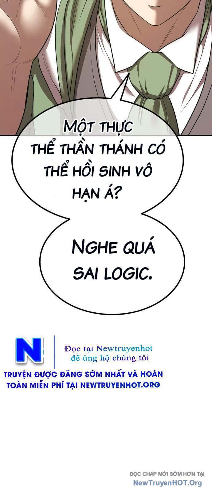 Gậy Gỗ Cấp 99+