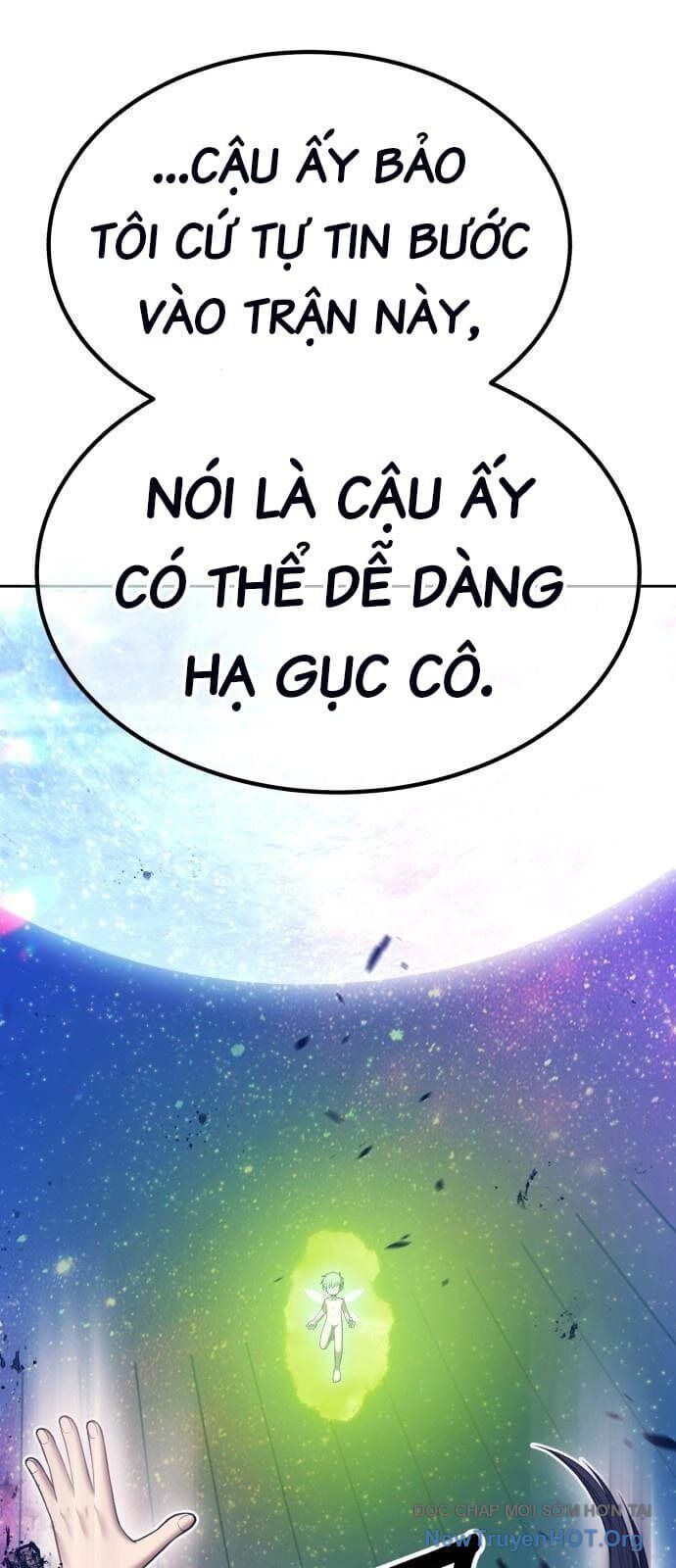 Gậy Gỗ Cấp 99+