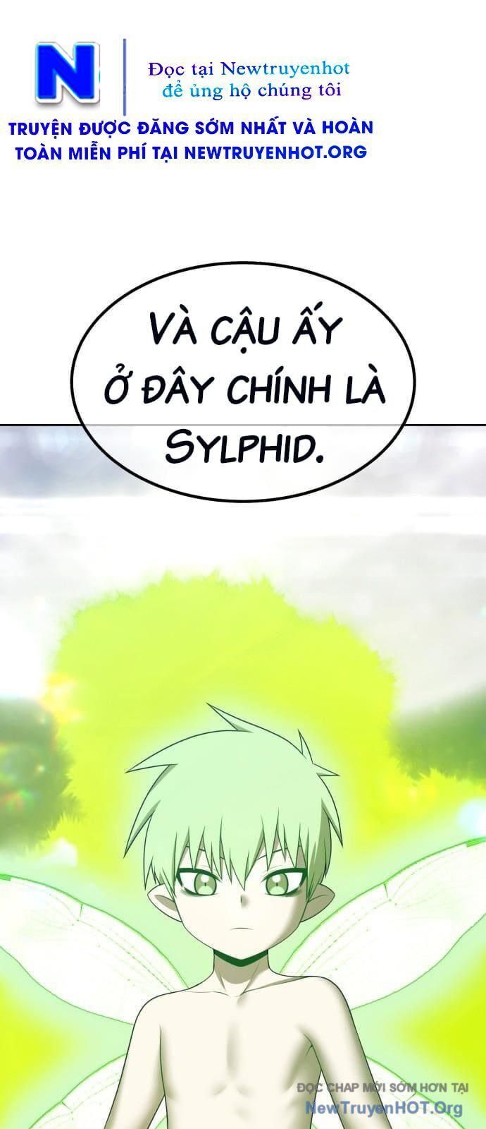Gậy Gỗ Cấp 99+