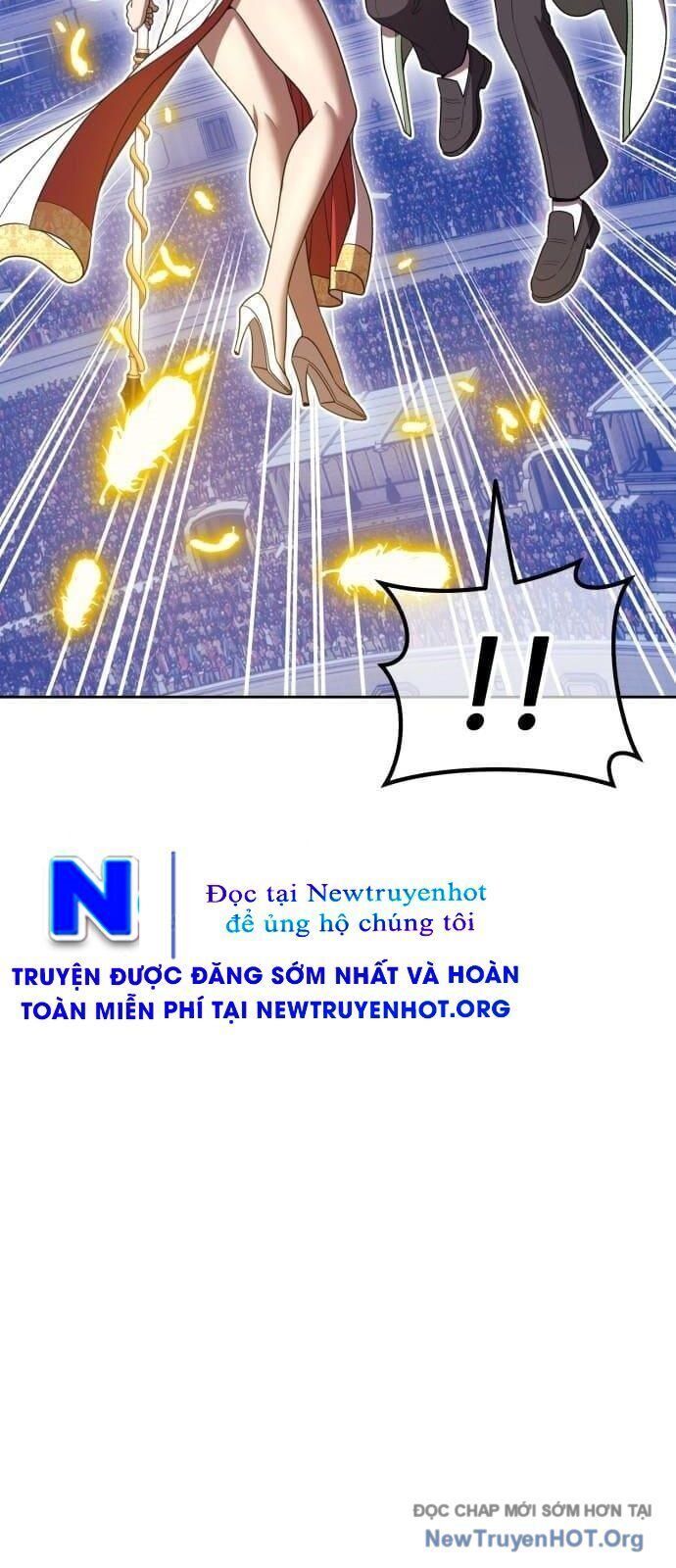 Gậy Gỗ Cấp 99+