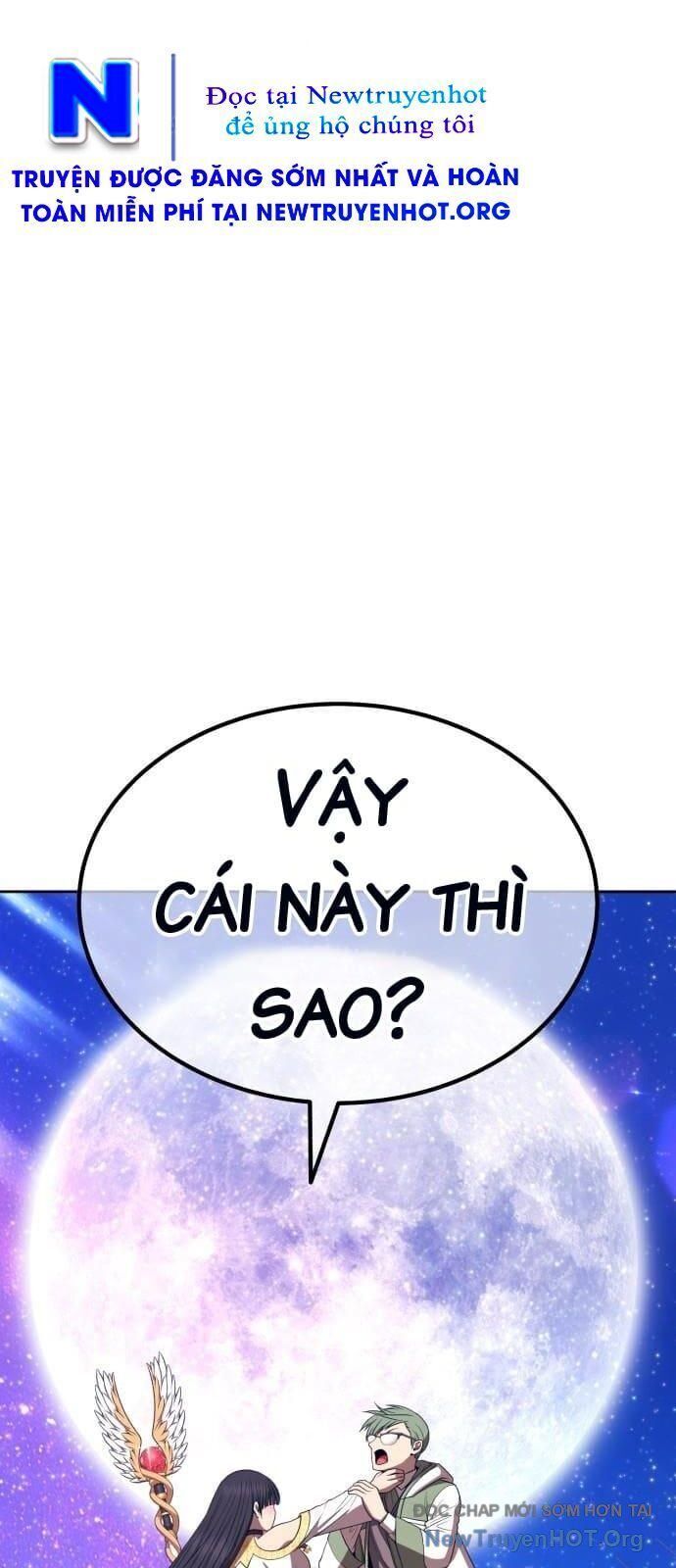 Gậy Gỗ Cấp 99+