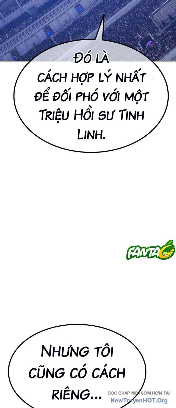 Gậy Gỗ Cấp 99+