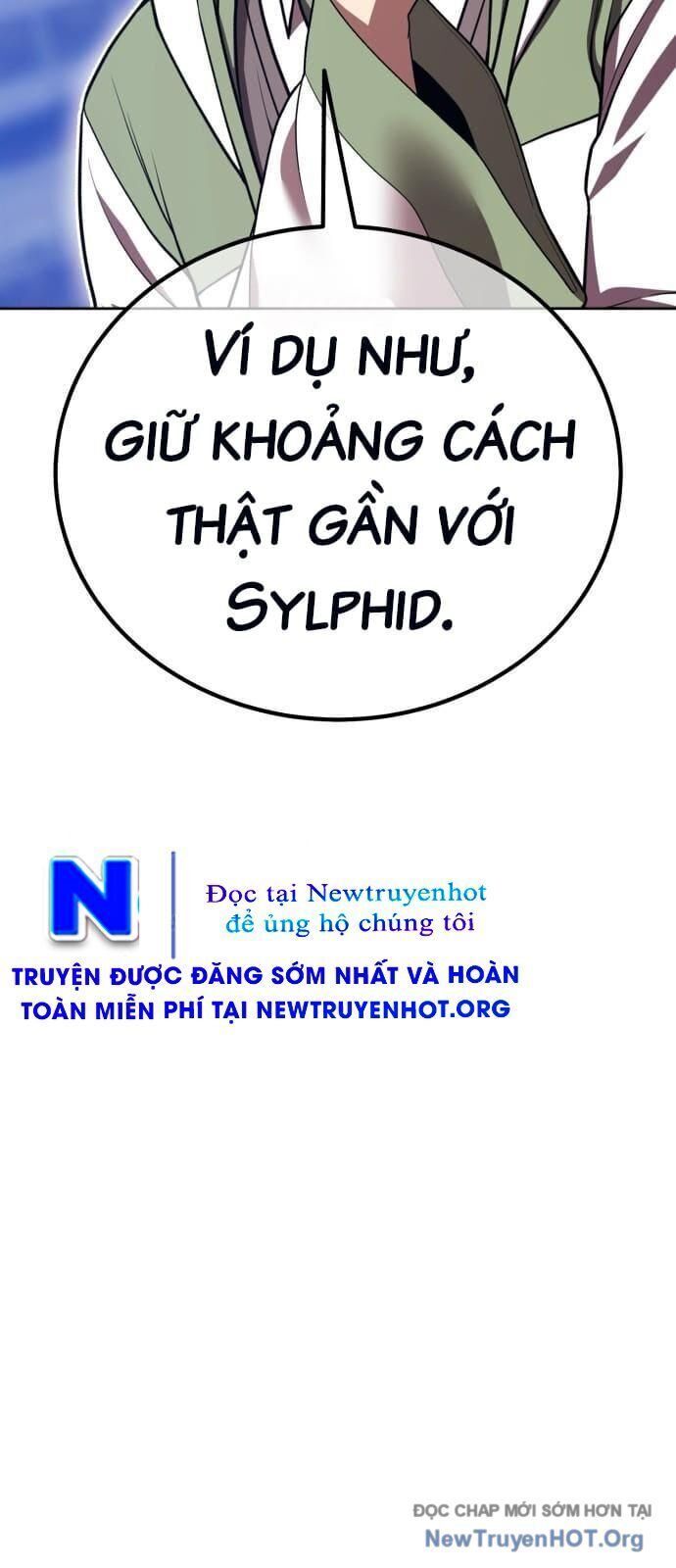 Gậy Gỗ Cấp 99+