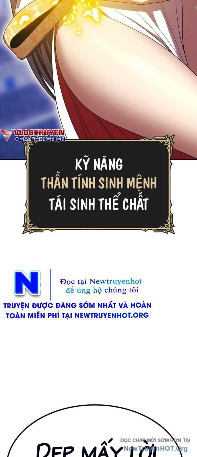 Gậy Gỗ Cấp 99+