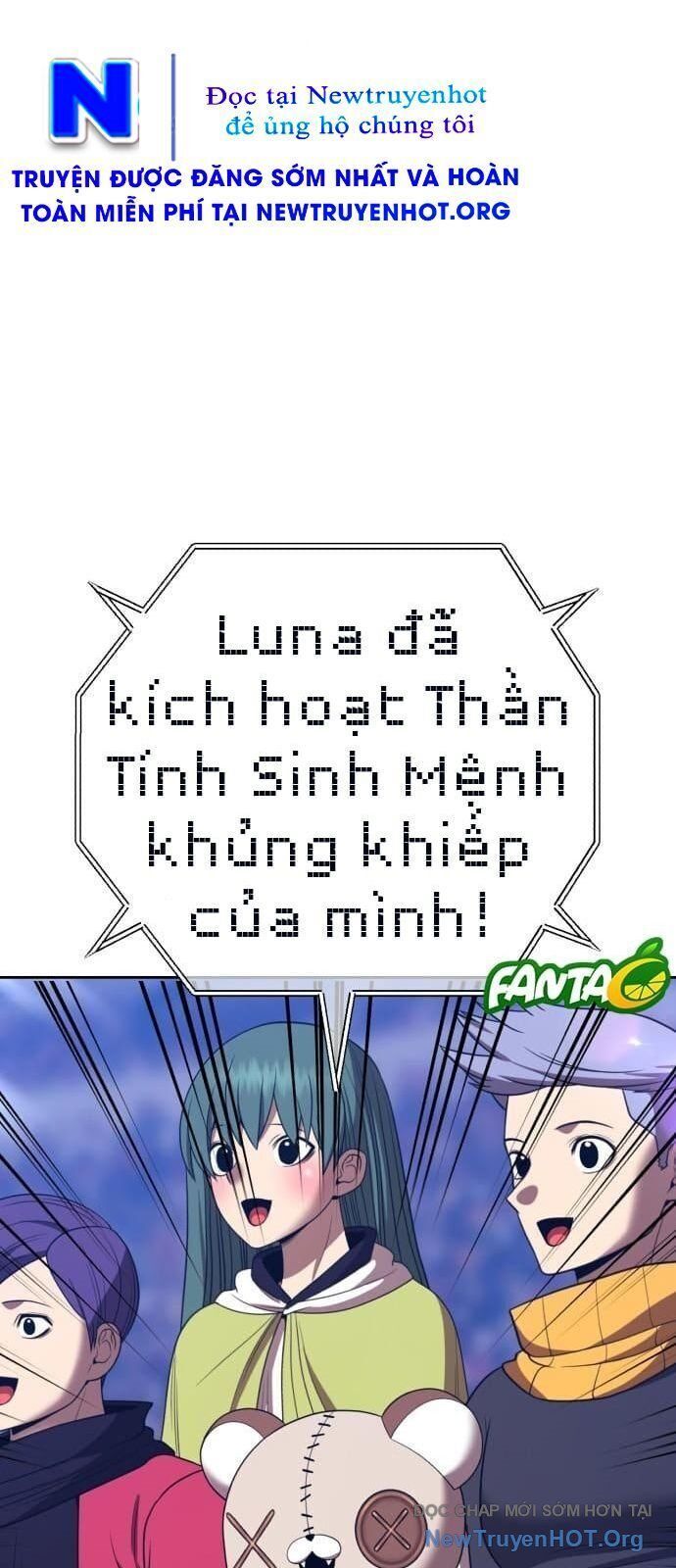 Gậy Gỗ Cấp 99+