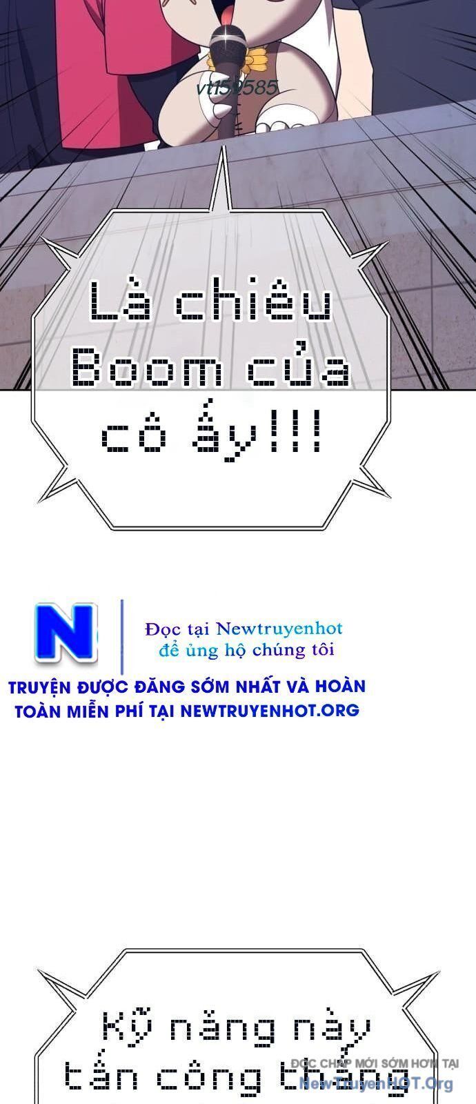 Gậy Gỗ Cấp 99+