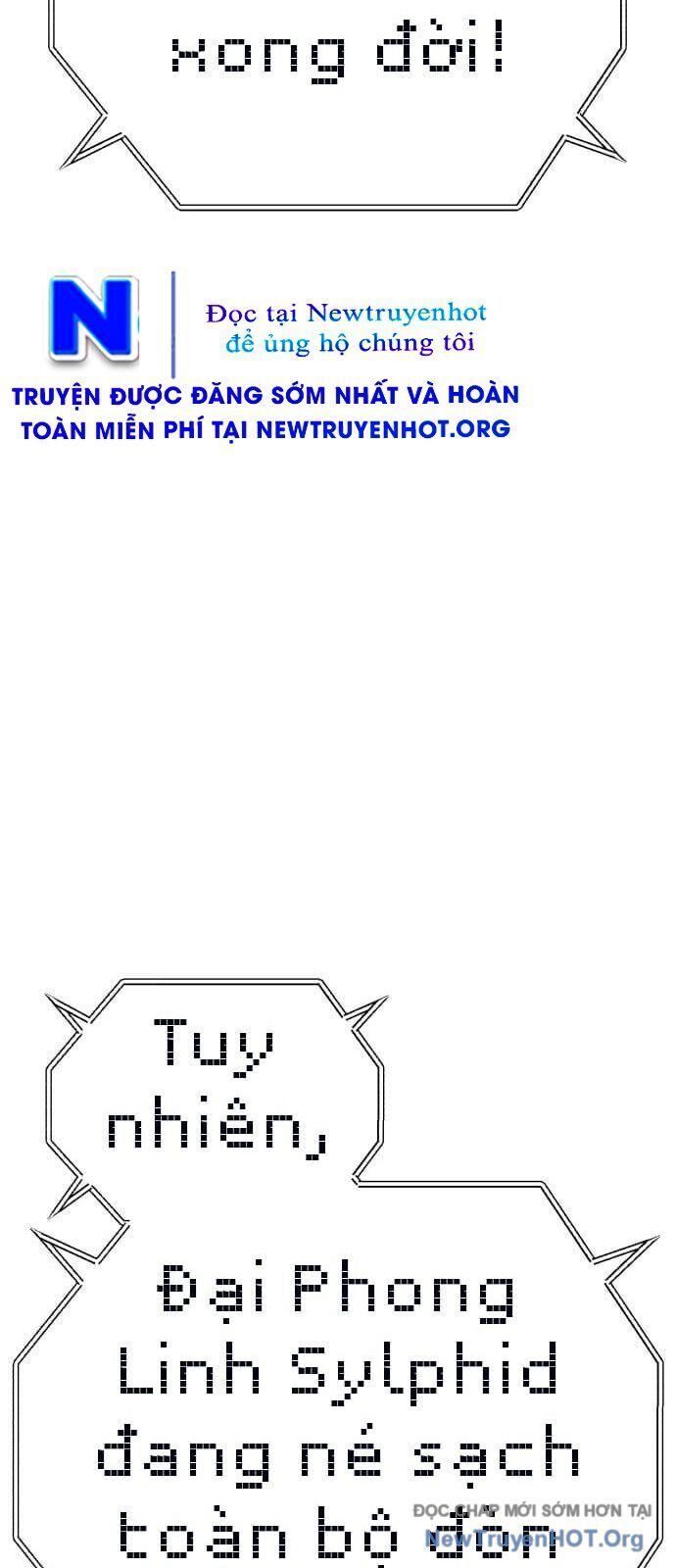 Gậy Gỗ Cấp 99+