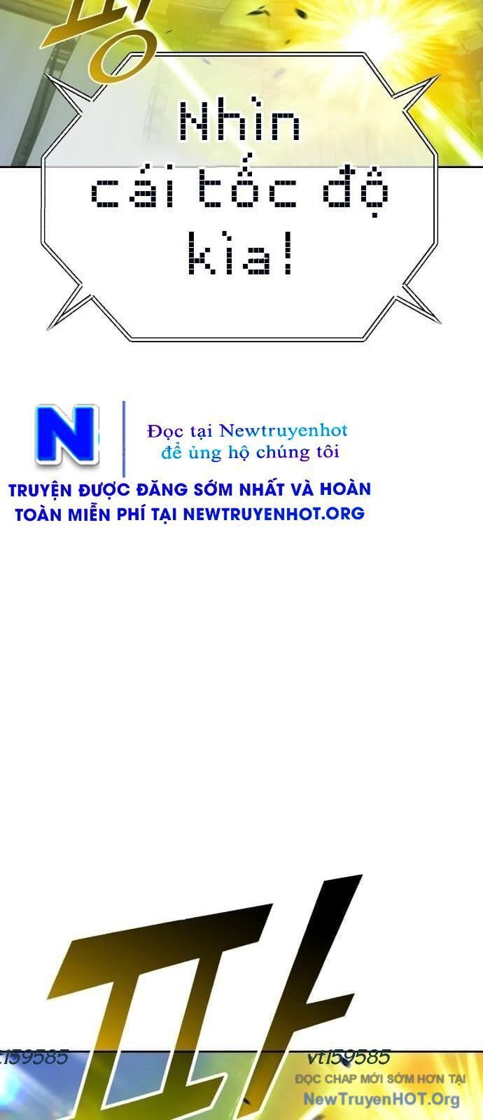 Gậy Gỗ Cấp 99+