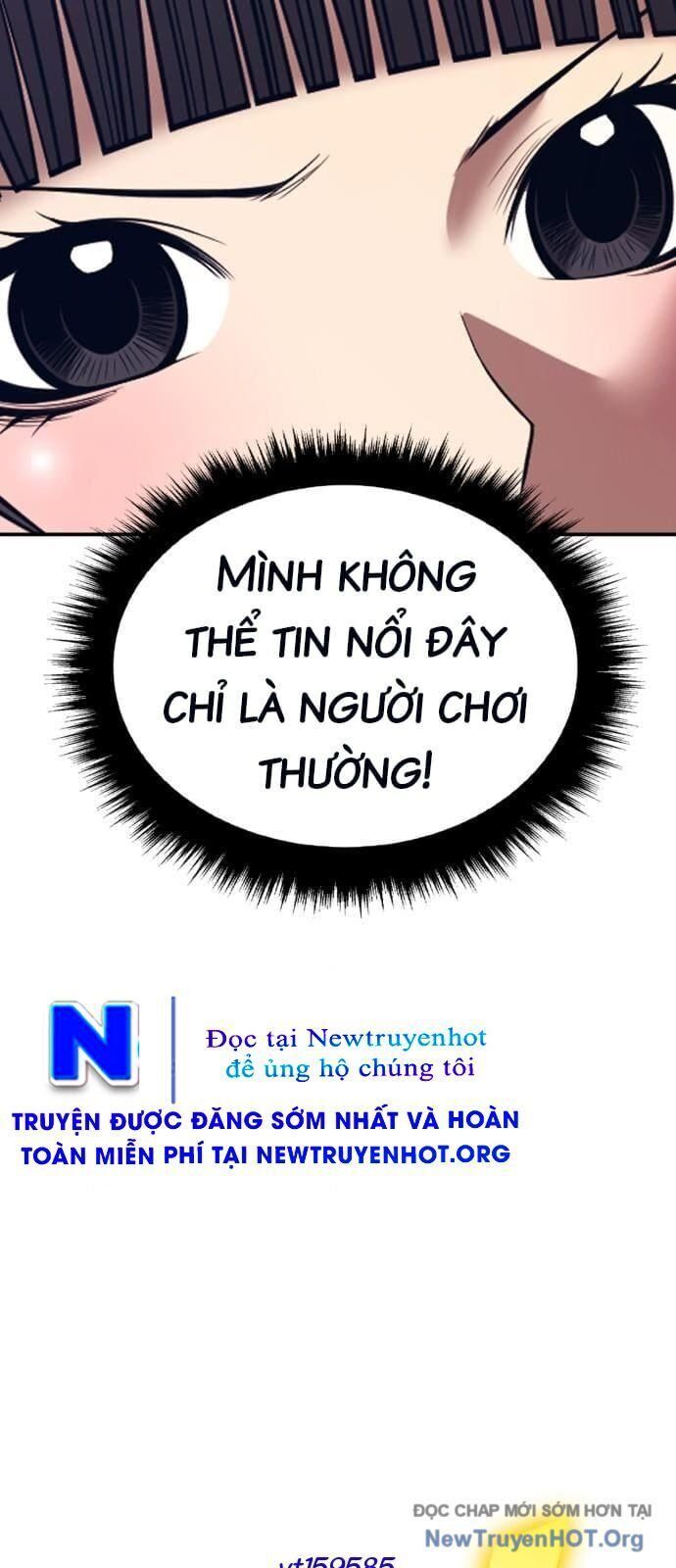Gậy Gỗ Cấp 99+