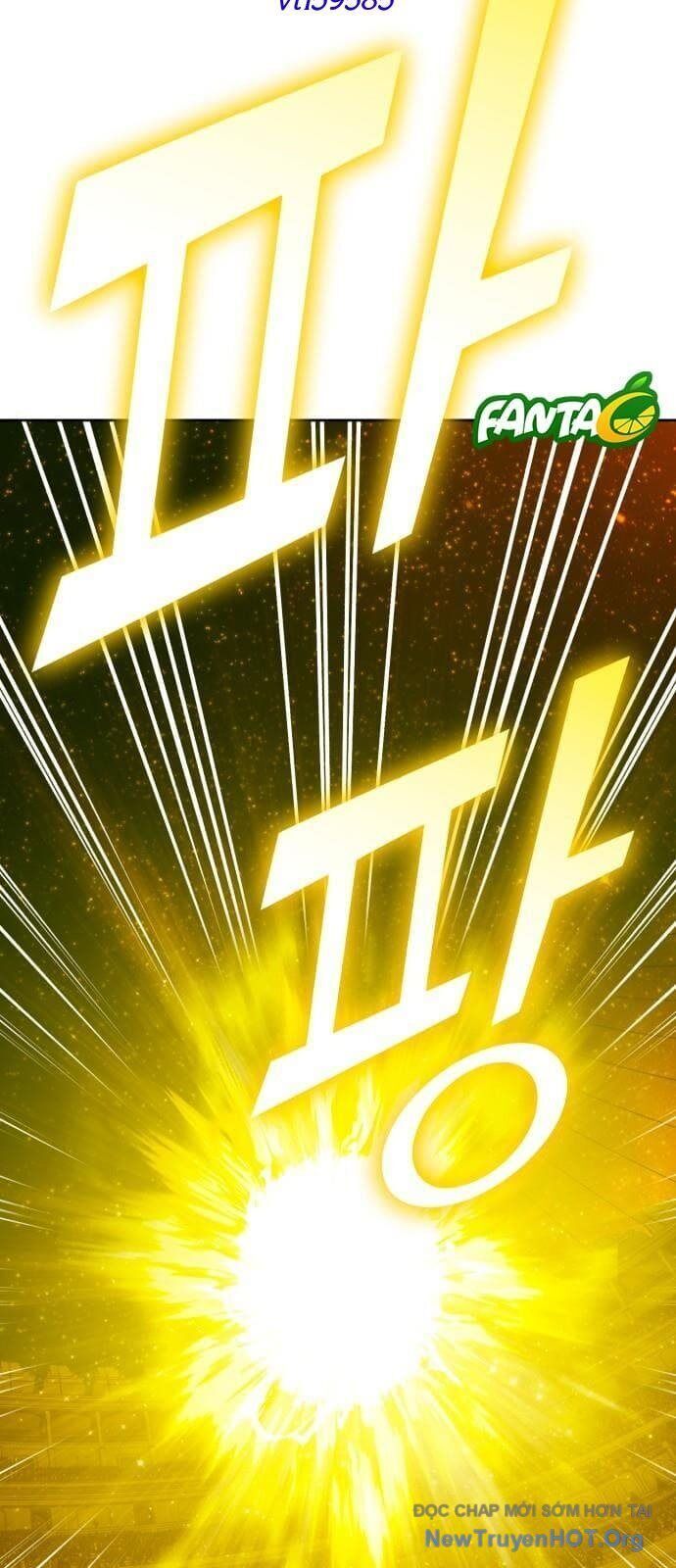 Gậy Gỗ Cấp 99+