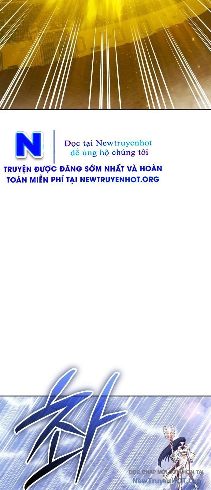 Gậy Gỗ Cấp 99+