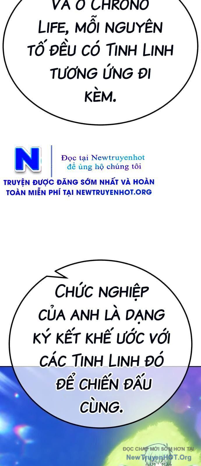 Gậy Gỗ Cấp 99+