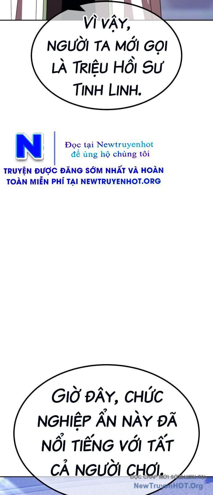 Gậy Gỗ Cấp 99+