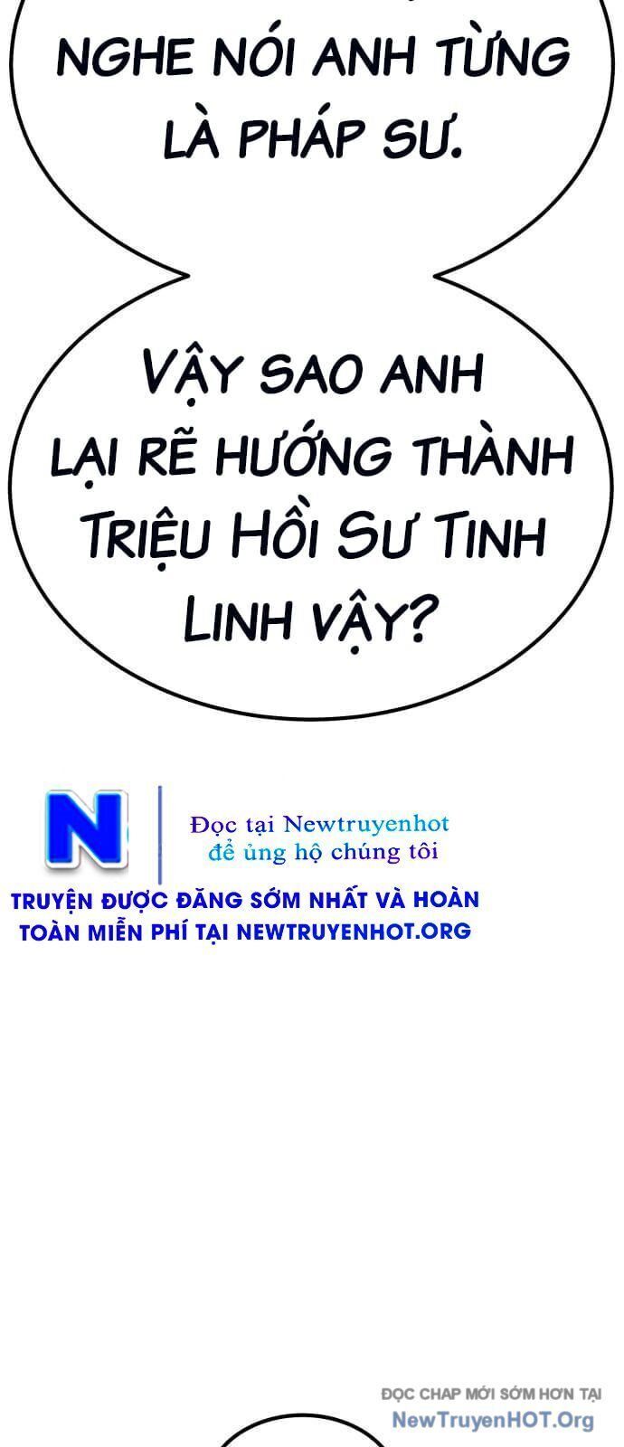 Gậy Gỗ Cấp 99+
