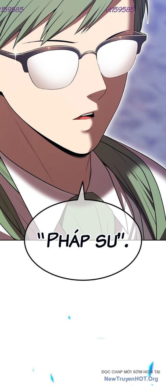 Gậy Gỗ Cấp 99+