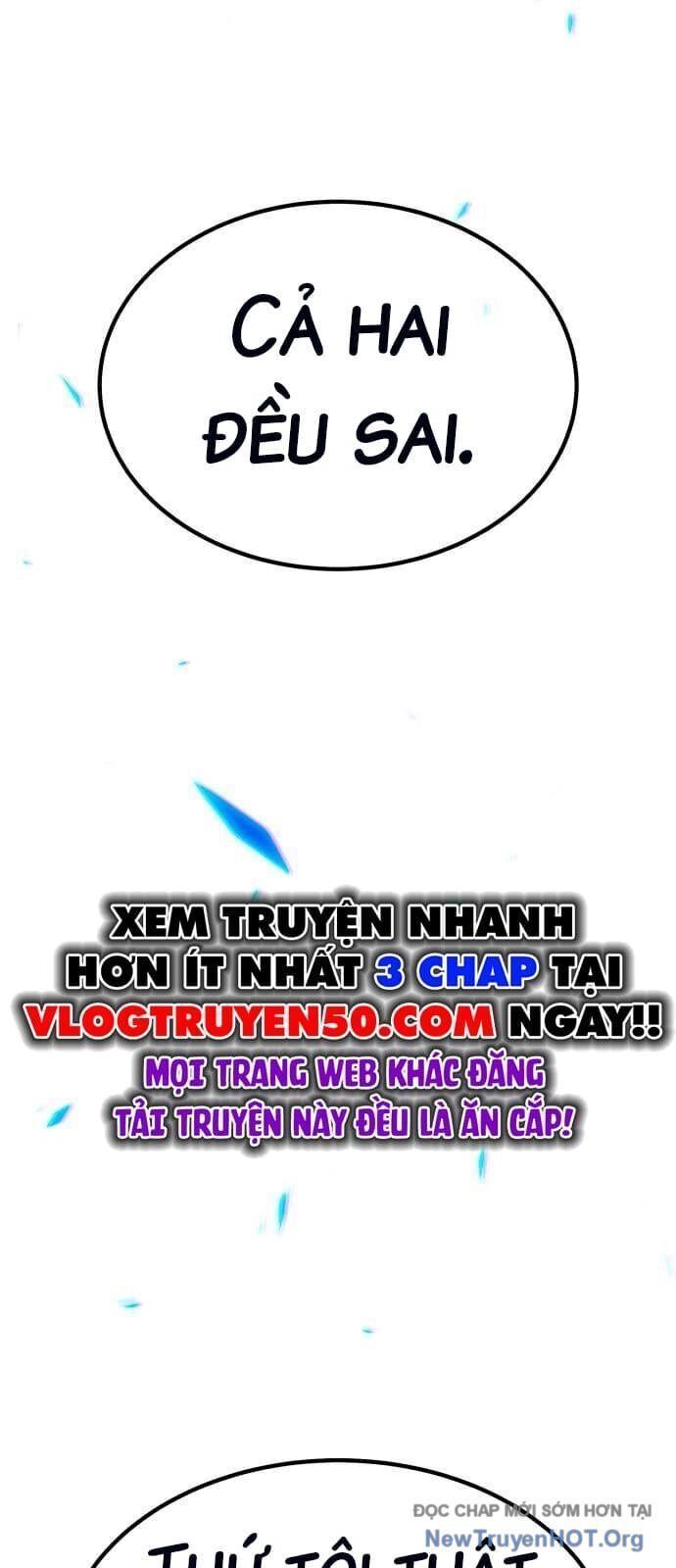 Gậy Gỗ Cấp 99+