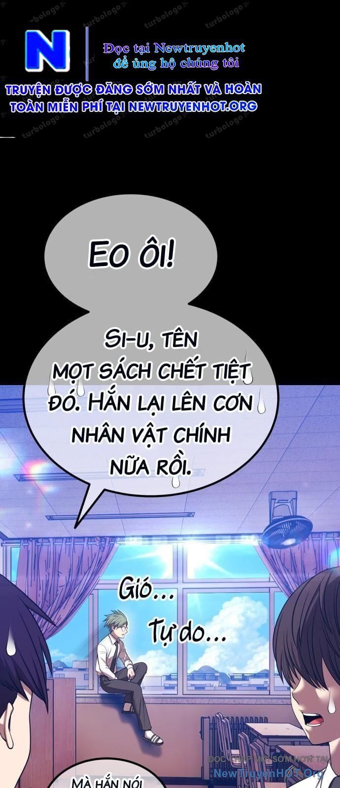 Gậy Gỗ Cấp 99+