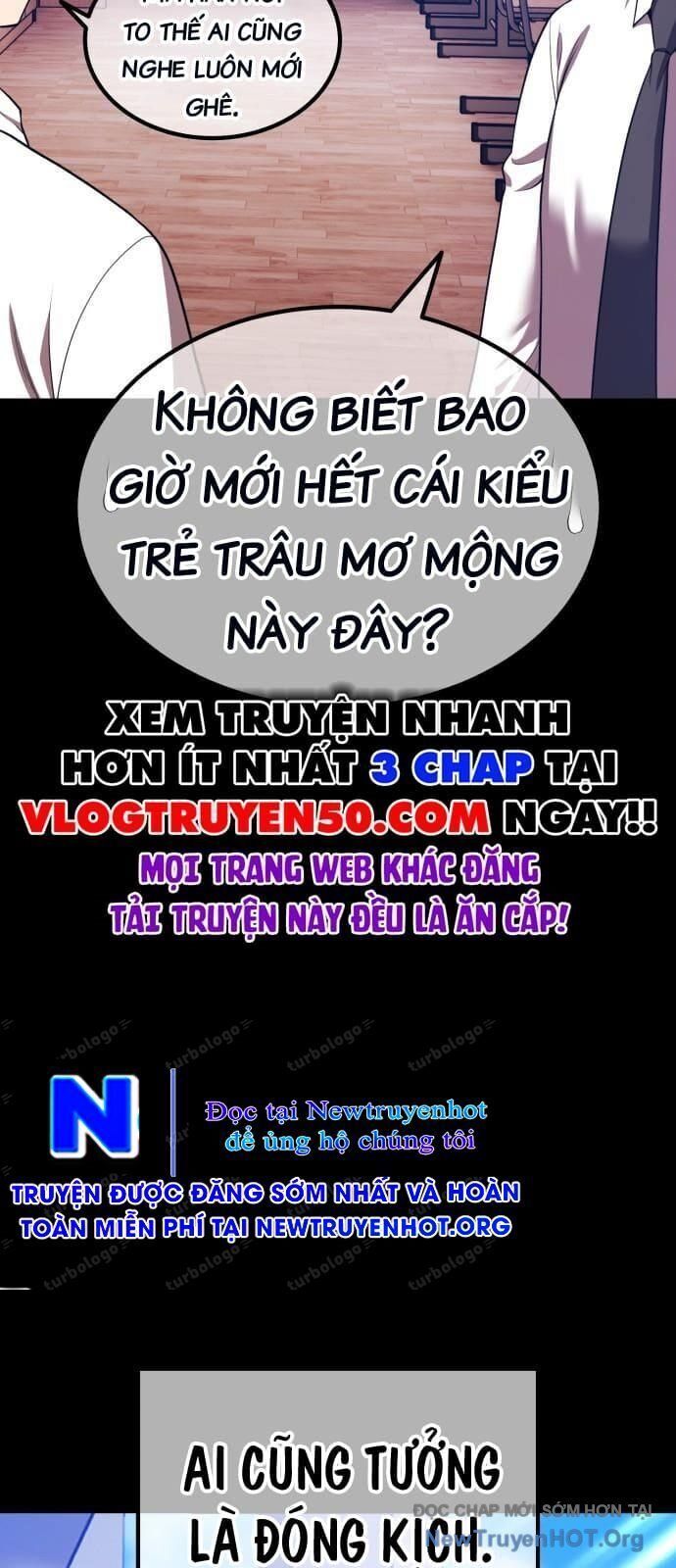 Gậy Gỗ Cấp 99+