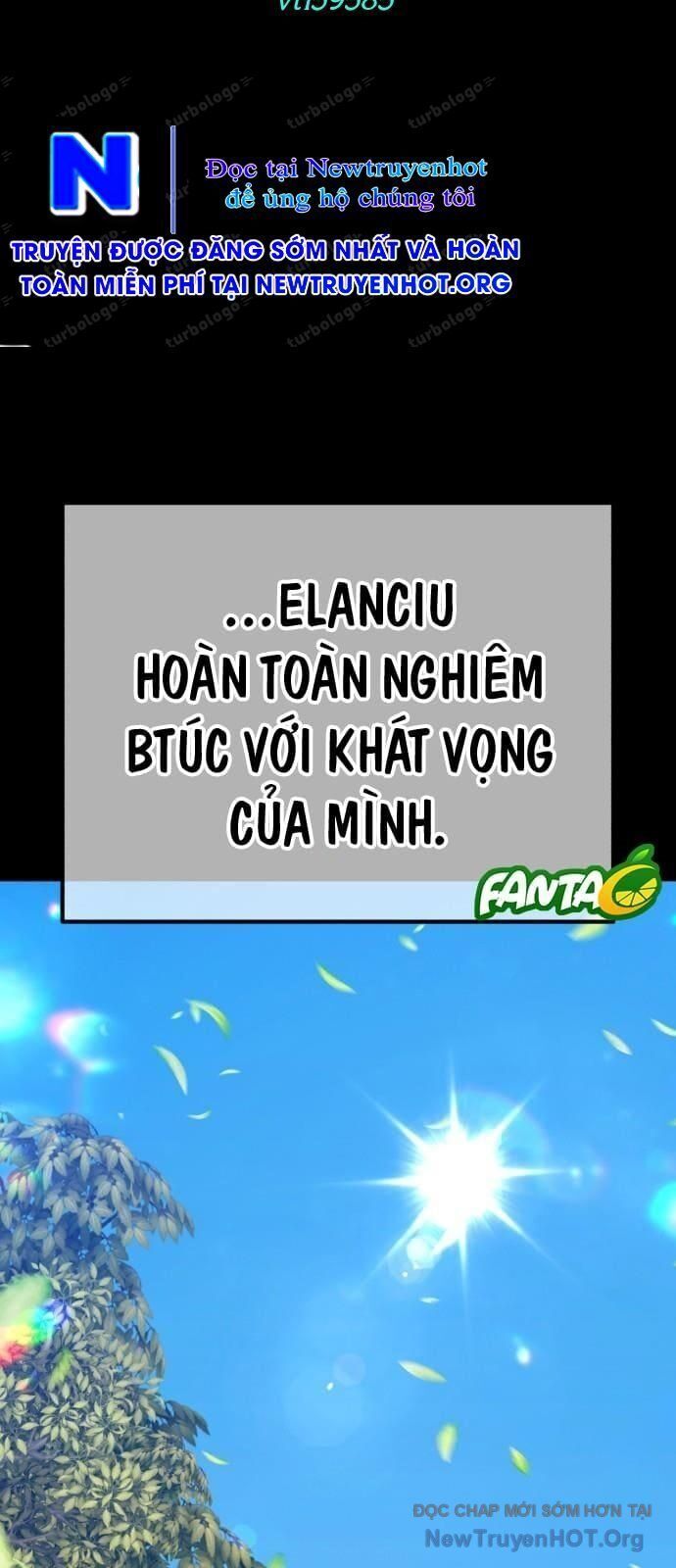 Gậy Gỗ Cấp 99+