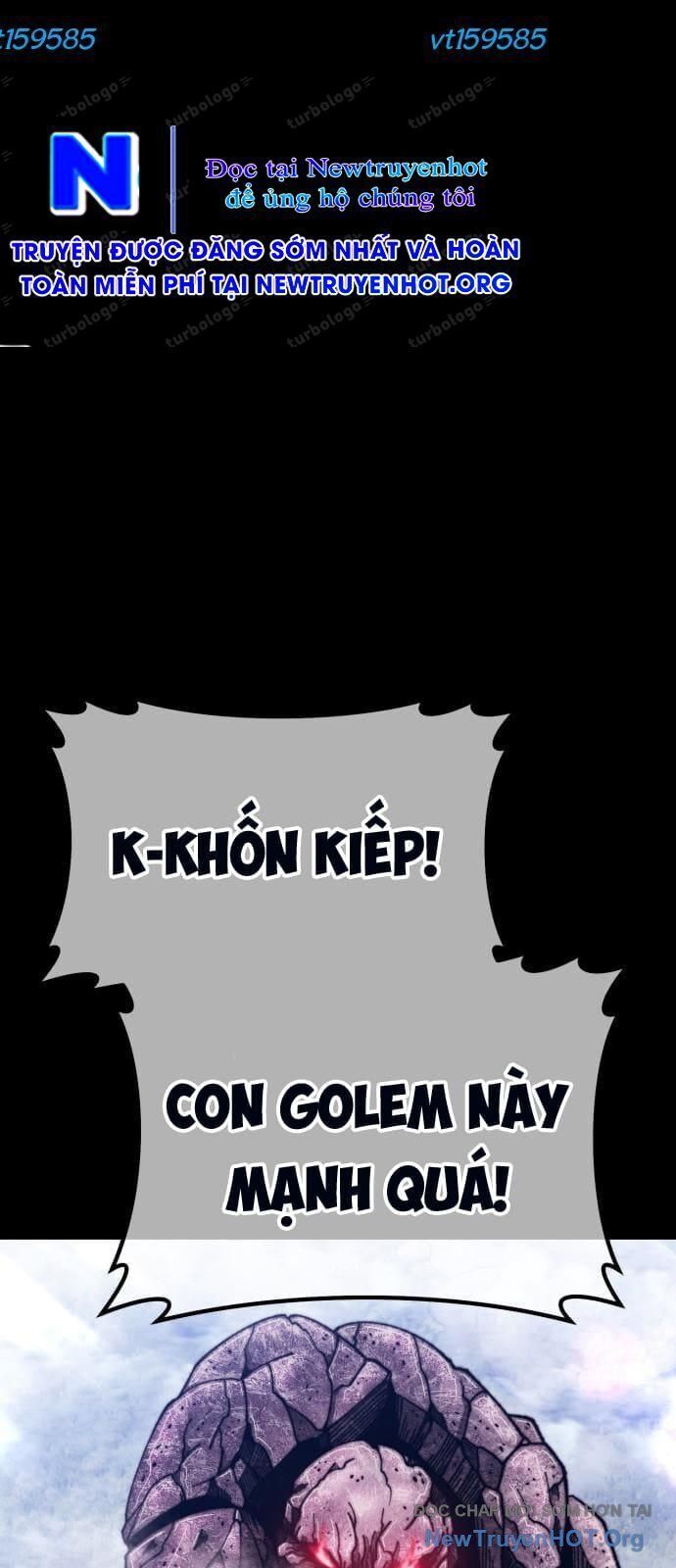 Gậy Gỗ Cấp 99+