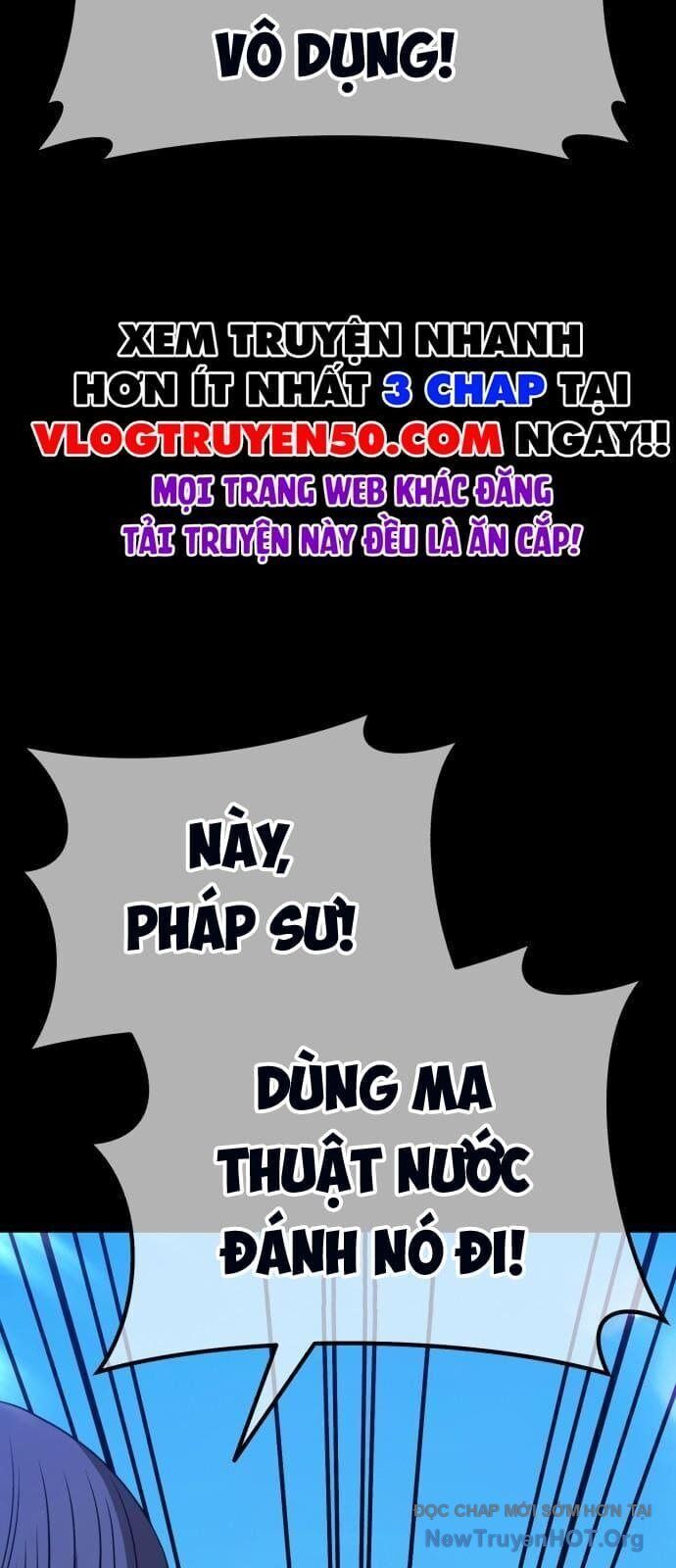 Gậy Gỗ Cấp 99+