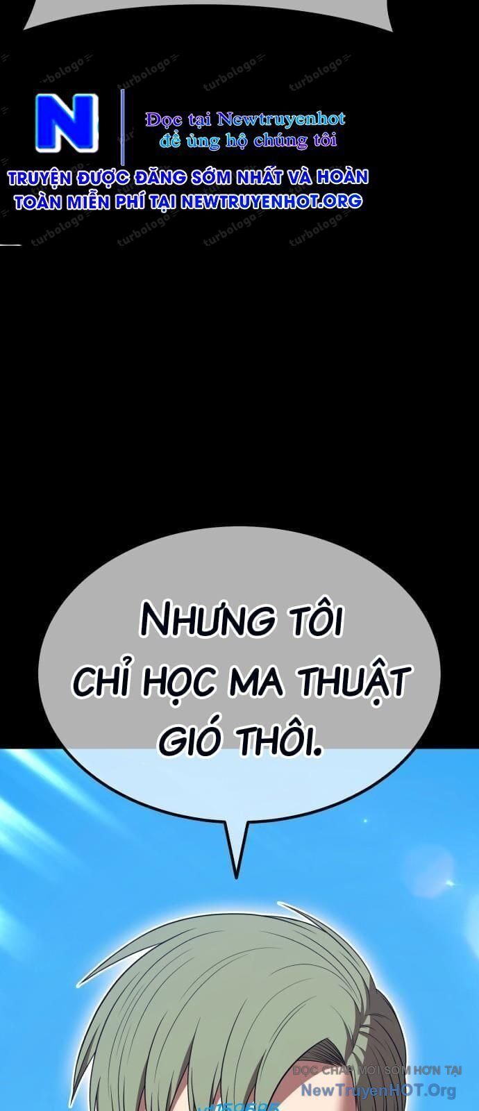 Gậy Gỗ Cấp 99+